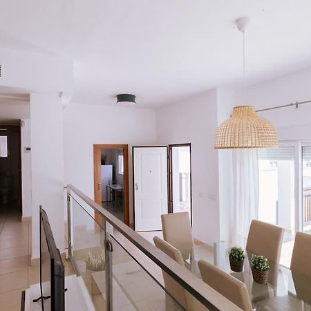 Villa Joya II San José Esterno foto