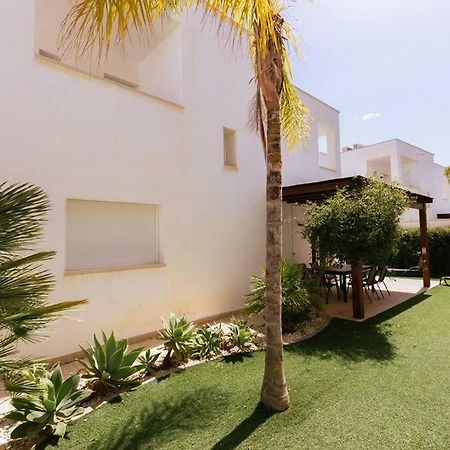 Villa Joya II San José Esterno foto
