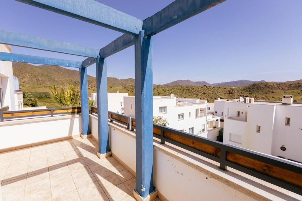 Villa Joya II San José Esterno foto