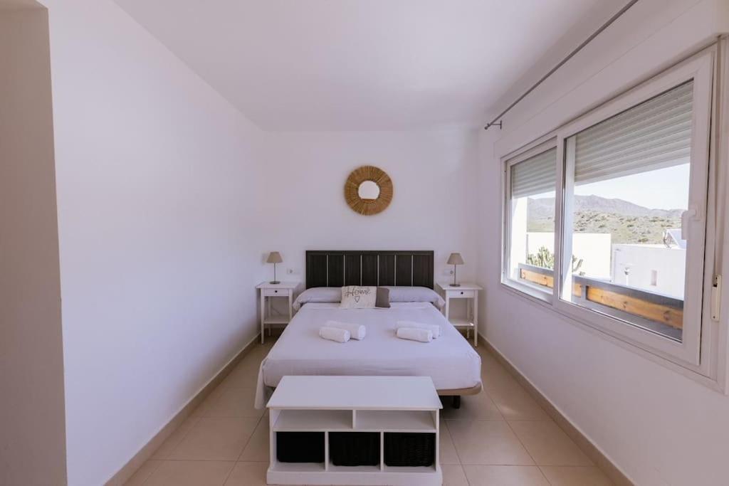 Villa Joya II San José Esterno foto