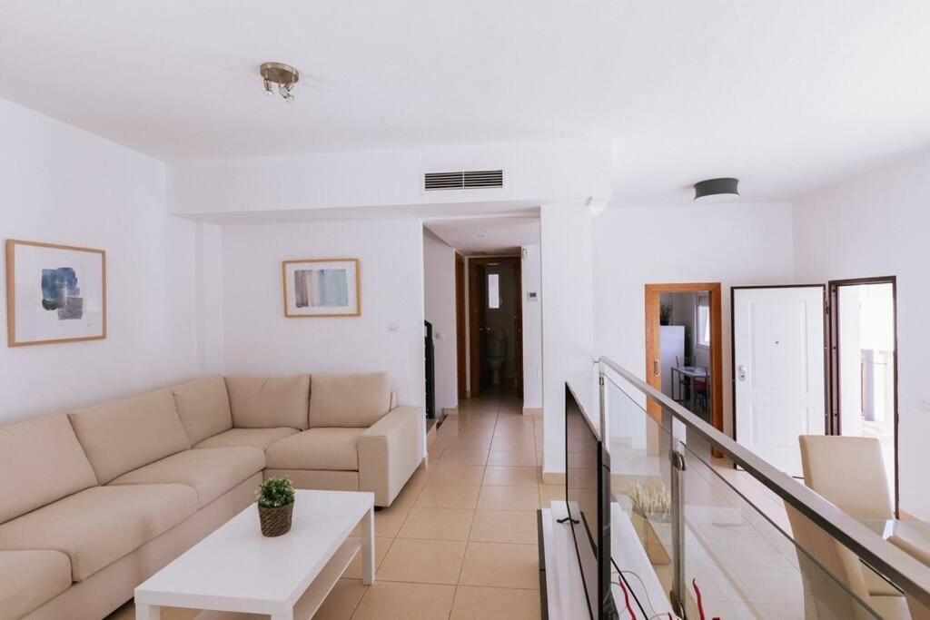 Villa Joya II San José Esterno foto