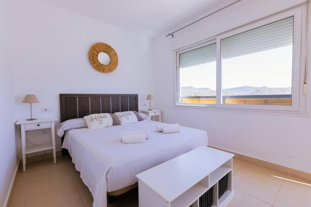 Villa Joya II San José Esterno foto